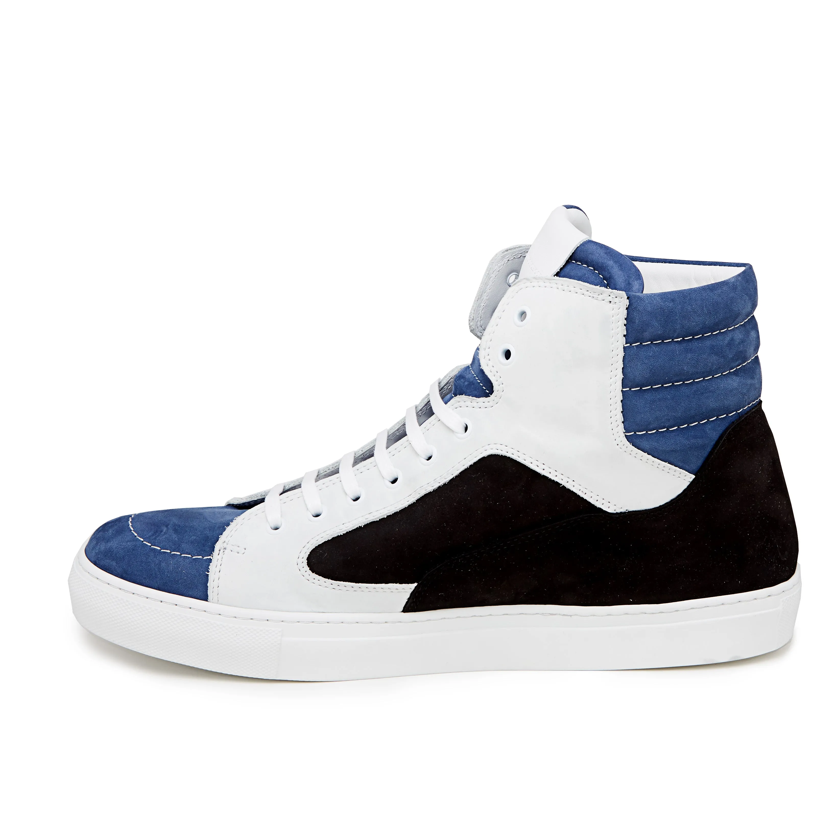 Artel High-Top