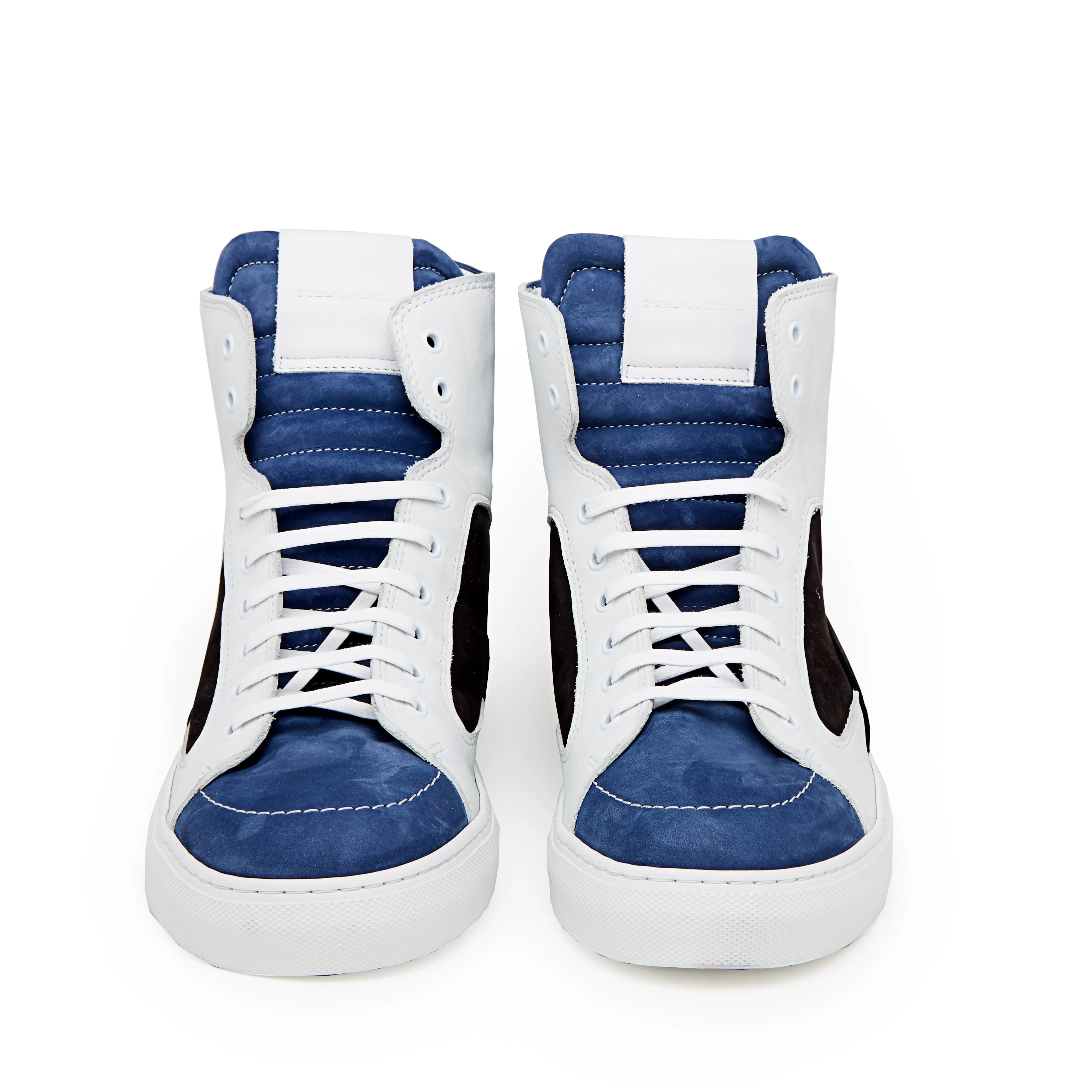 Artel High-Top