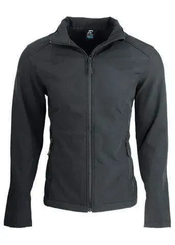 Aussie Pacific Kid's Selwyn Jacket 3512