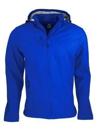 Aussie Pacific Men's Olympus Jacket 1513