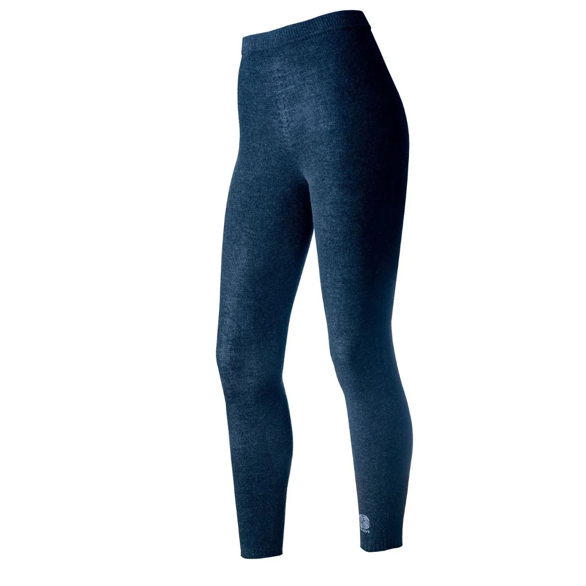 Base Layer Leggings