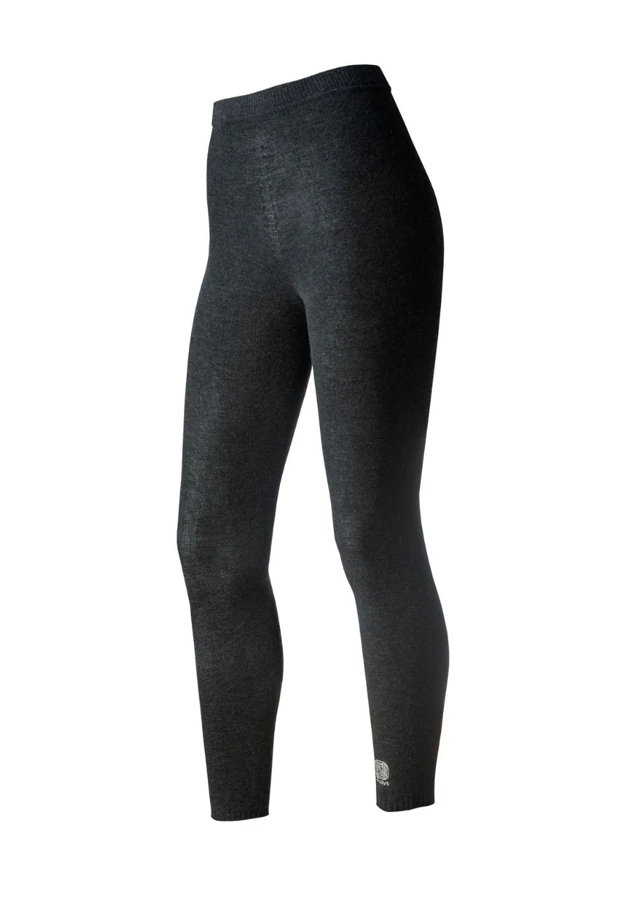 Base Layer Leggings