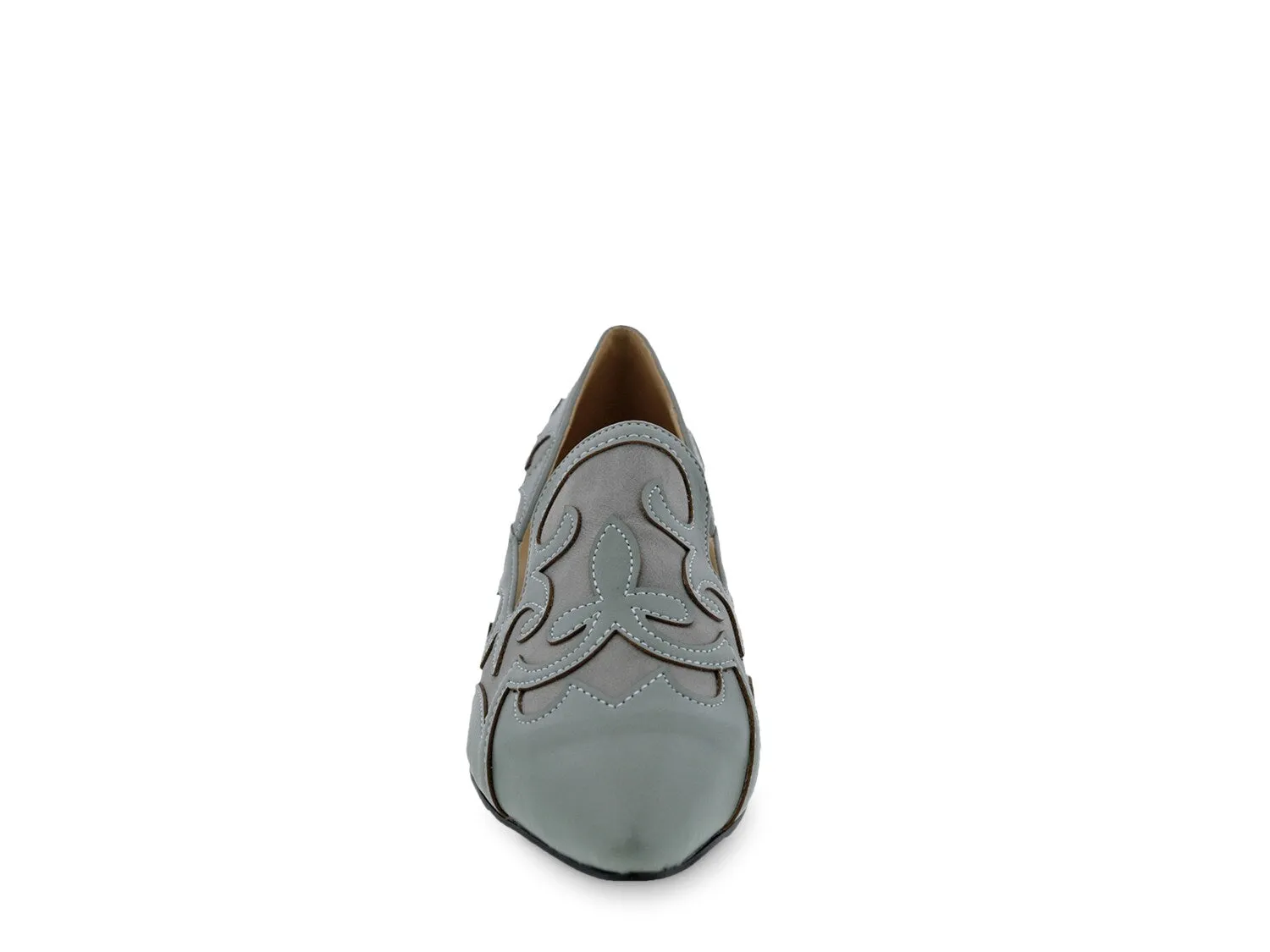 Bellini Bengal shoes, gray