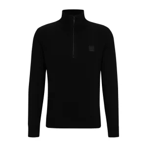 BOSS Black Kanobix Sweater