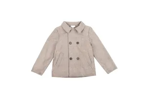 Carola Jacket - Beige