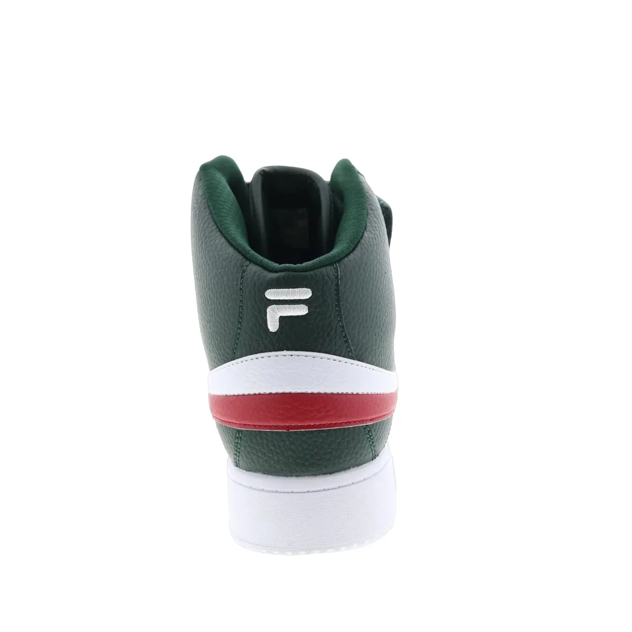 Fila Men's A-High High Top Sneaker