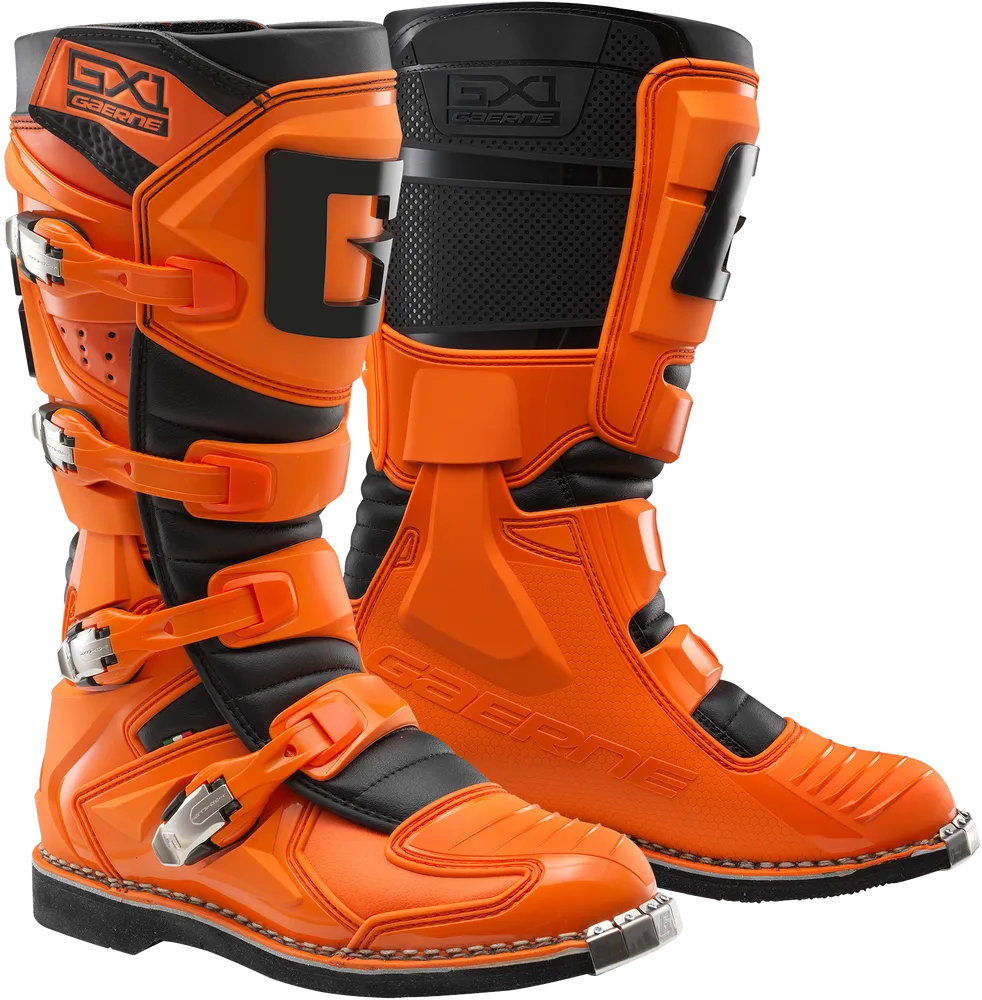 Gaerne GX-1 Boots