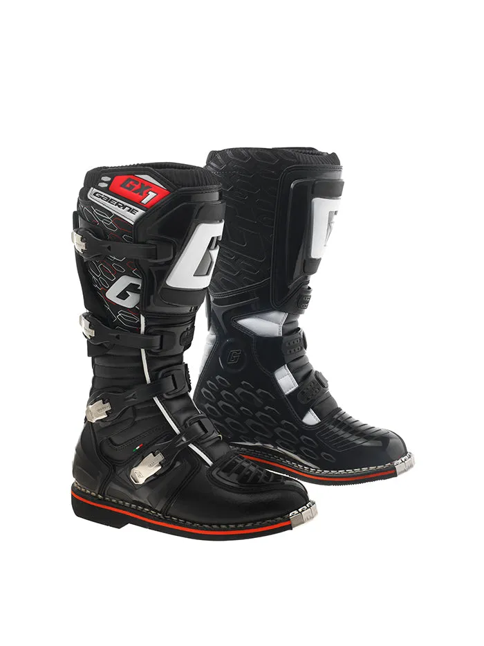 Gaerne GX-1 Boots