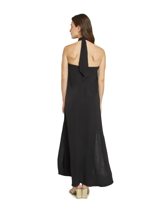 Gigi Maxi Dress