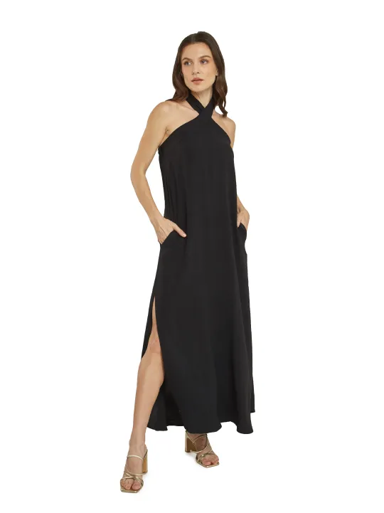 Gigi Maxi Dress