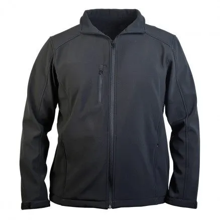 Great Southern The Softshell Men's-(J800-M)