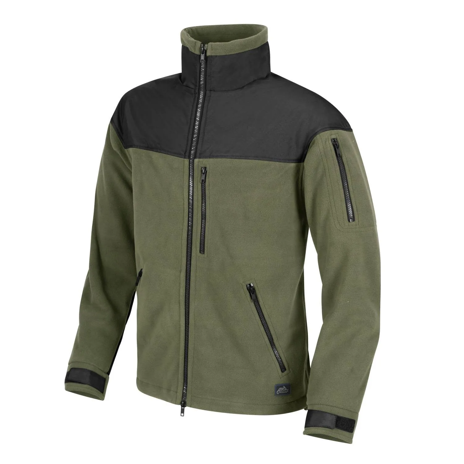 Helikon-Tex Classic Army Fleece