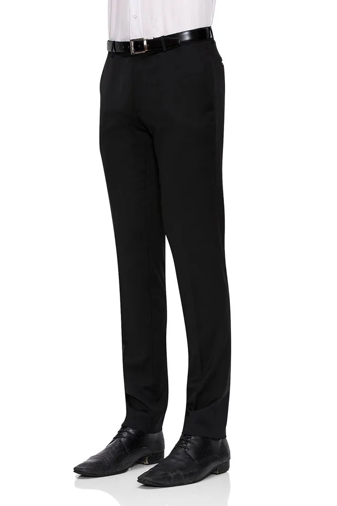 JOE BLACK TROUSER RAZOR - FJV032