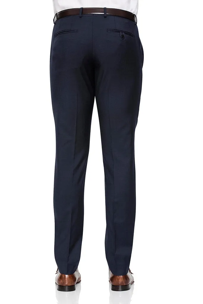 JOE BLACK TROUSER RAZOR - FJV032