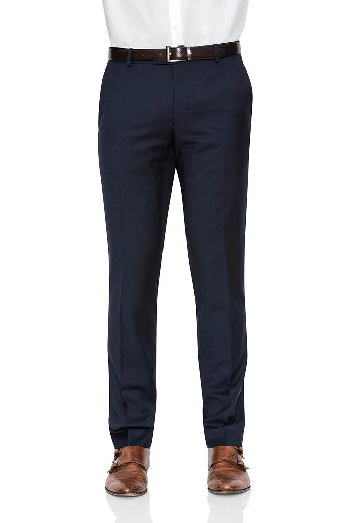 JOE BLACK TROUSER RAZOR - FJV032