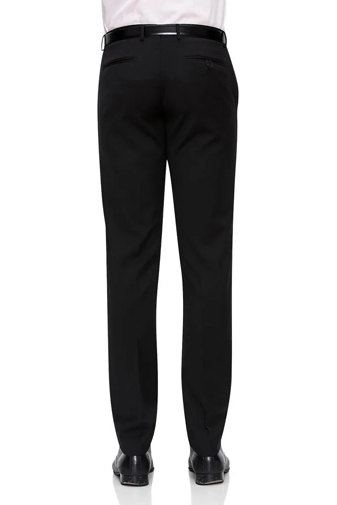 JOE BLACK TROUSER RAZOR - FJV032