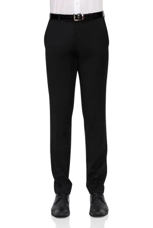 JOE BLACK TROUSER RAZOR - FJV032