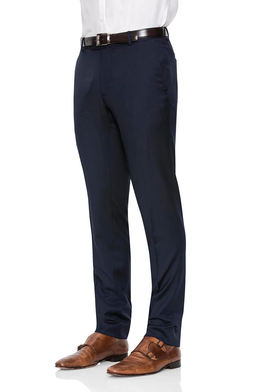 JOE BLACK TROUSER RAZOR - FJV032