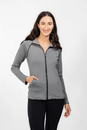 Ladies Arum Jacket