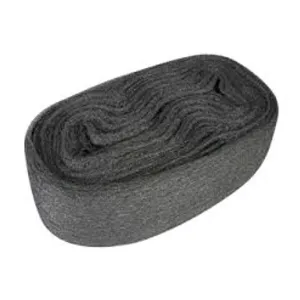 Liberon 100gm 0000 Steel Wool