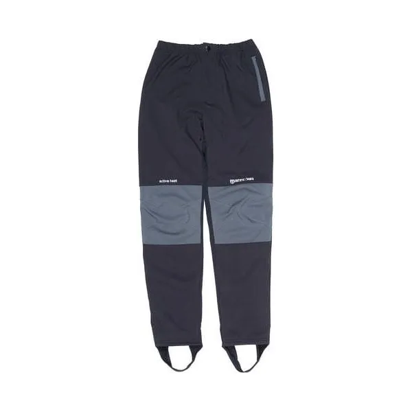 Mares XR Active Heating Pants