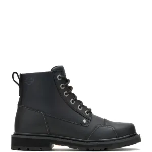 Men's Ironblock Casual Boot