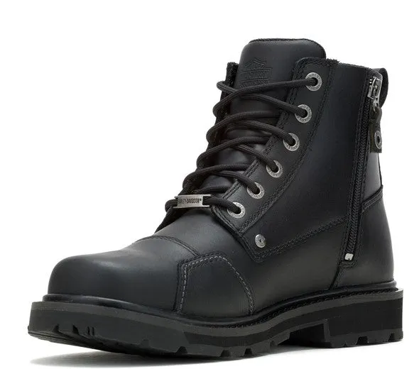 Men's Ironblock Casual Boot