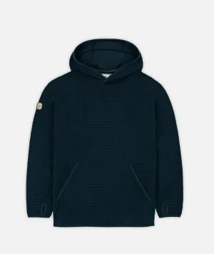 Men's Manteo Tech Hoodie