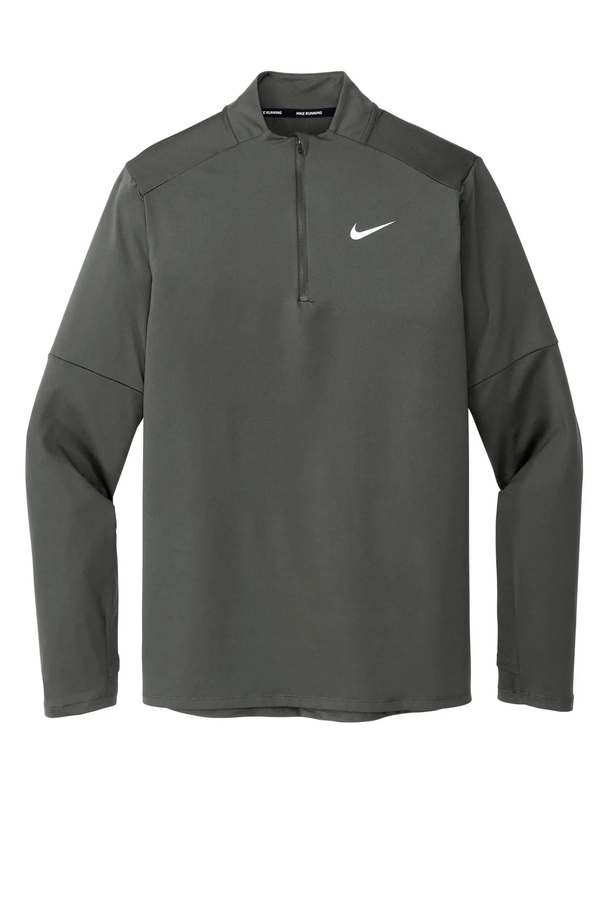 Nike Dri-FIT Element 1/2-Zip Top NKDH4949