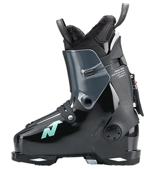 Nordica HF 85 Women's Boots