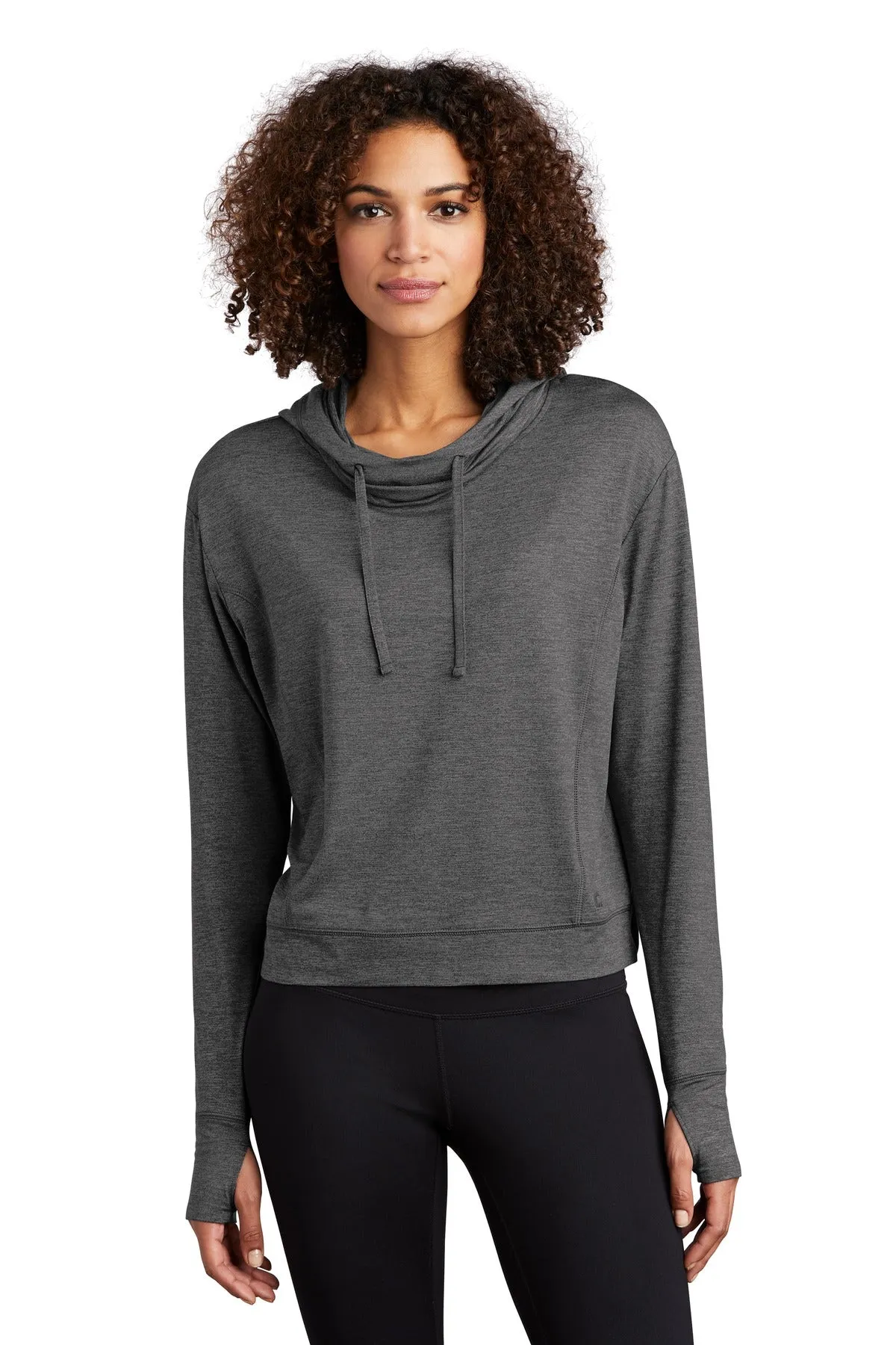 OGIO Ladies Force Hoodie LOE342