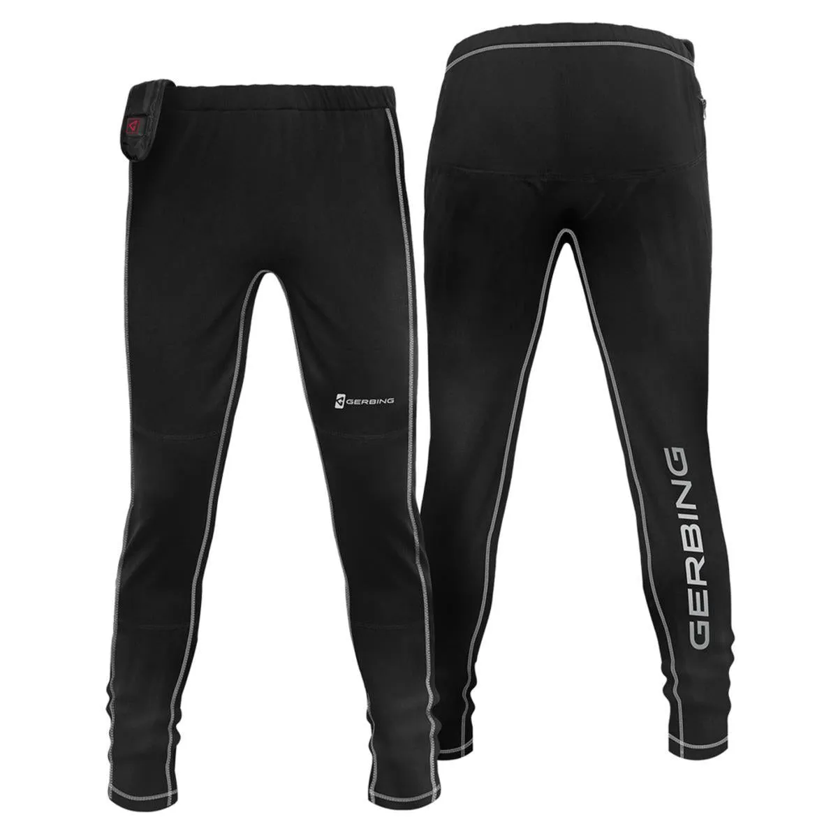 Open Box Gerbing 7V Battery Women's Heated Pants