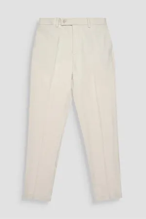 PANTALONE - ANTONY MORATO - MMTS00044-FA600265 EVAN