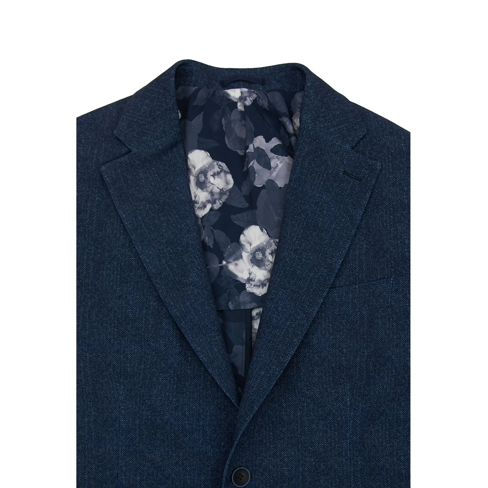 Paulo Sport Coat