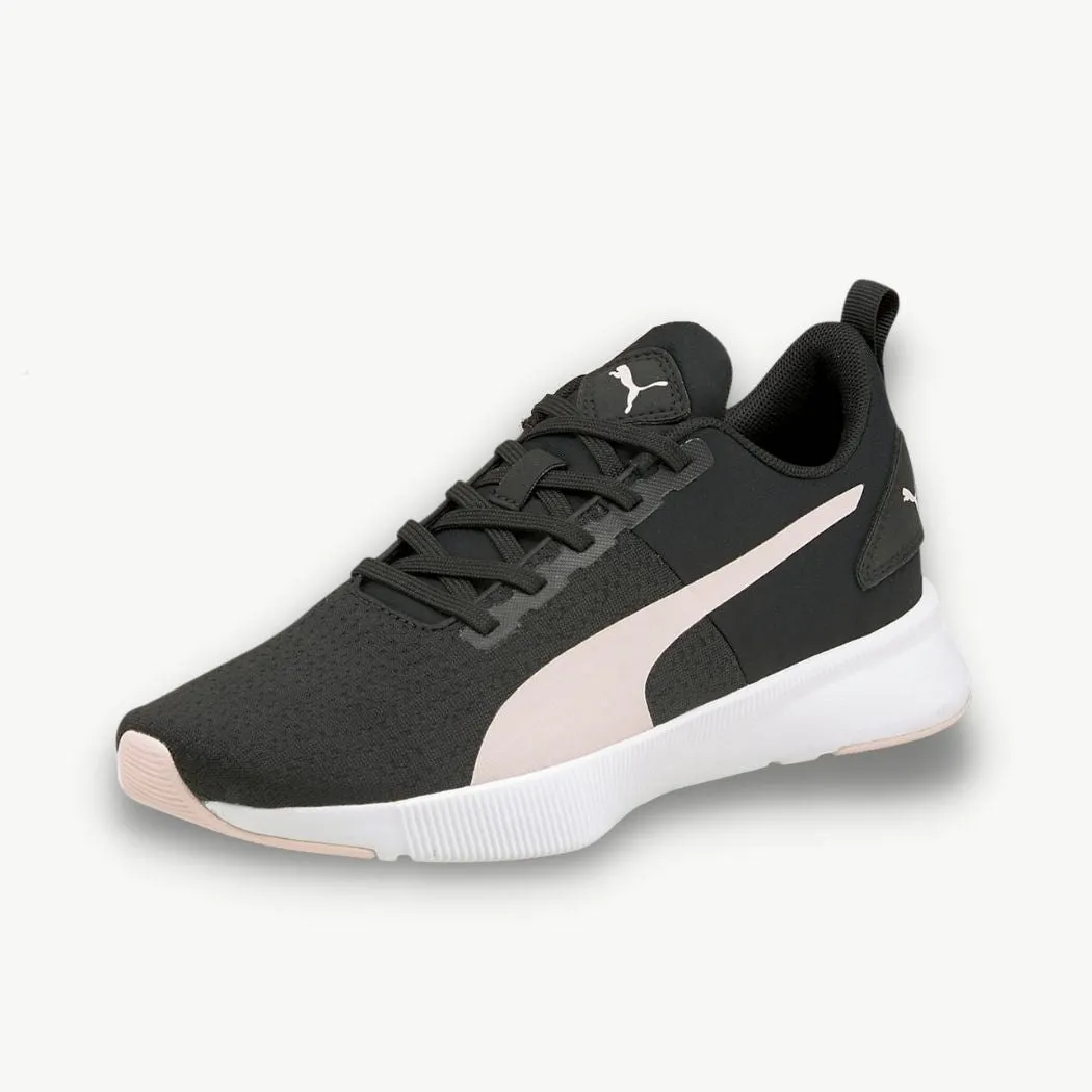 puma Flyer Runner Femme Women's Running Shoes