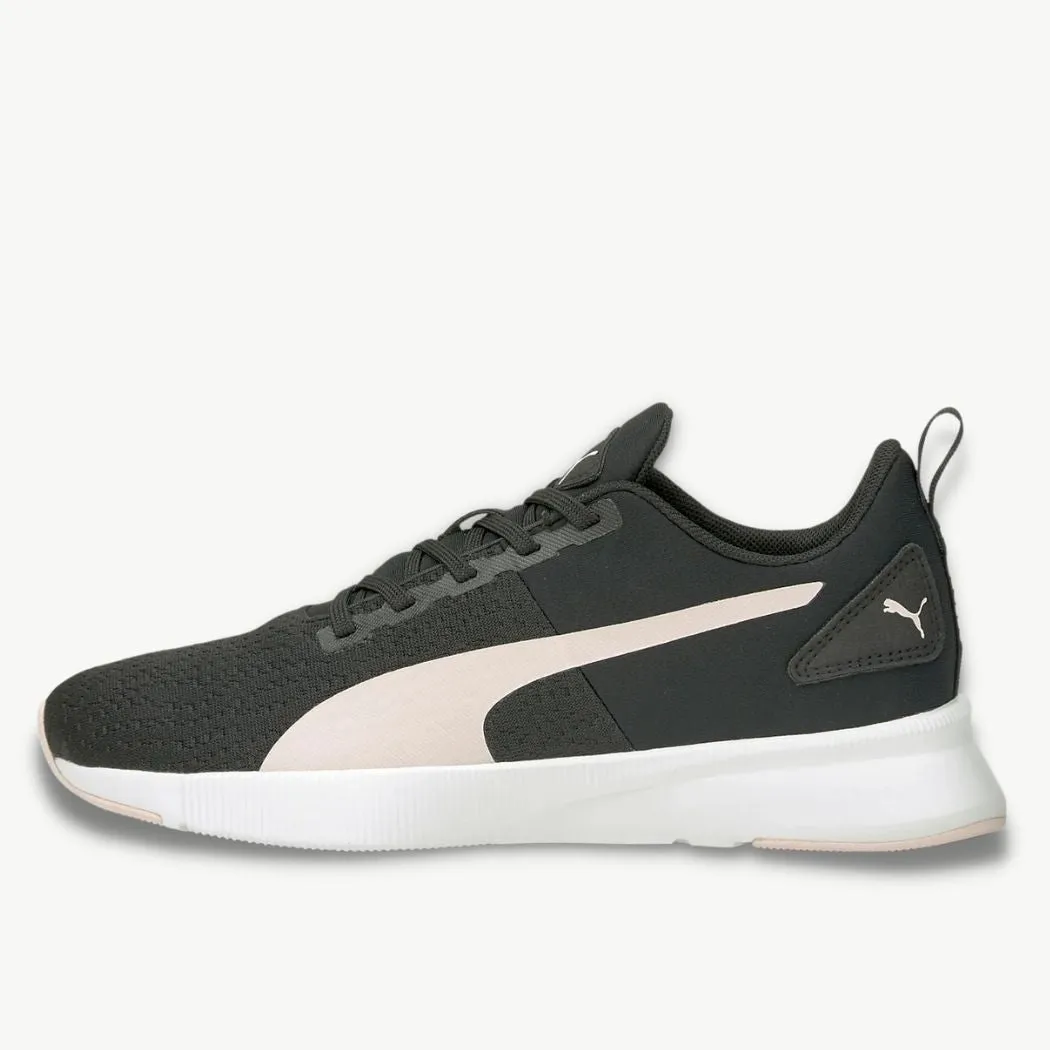 puma Flyer Runner Femme Women's Running Shoes