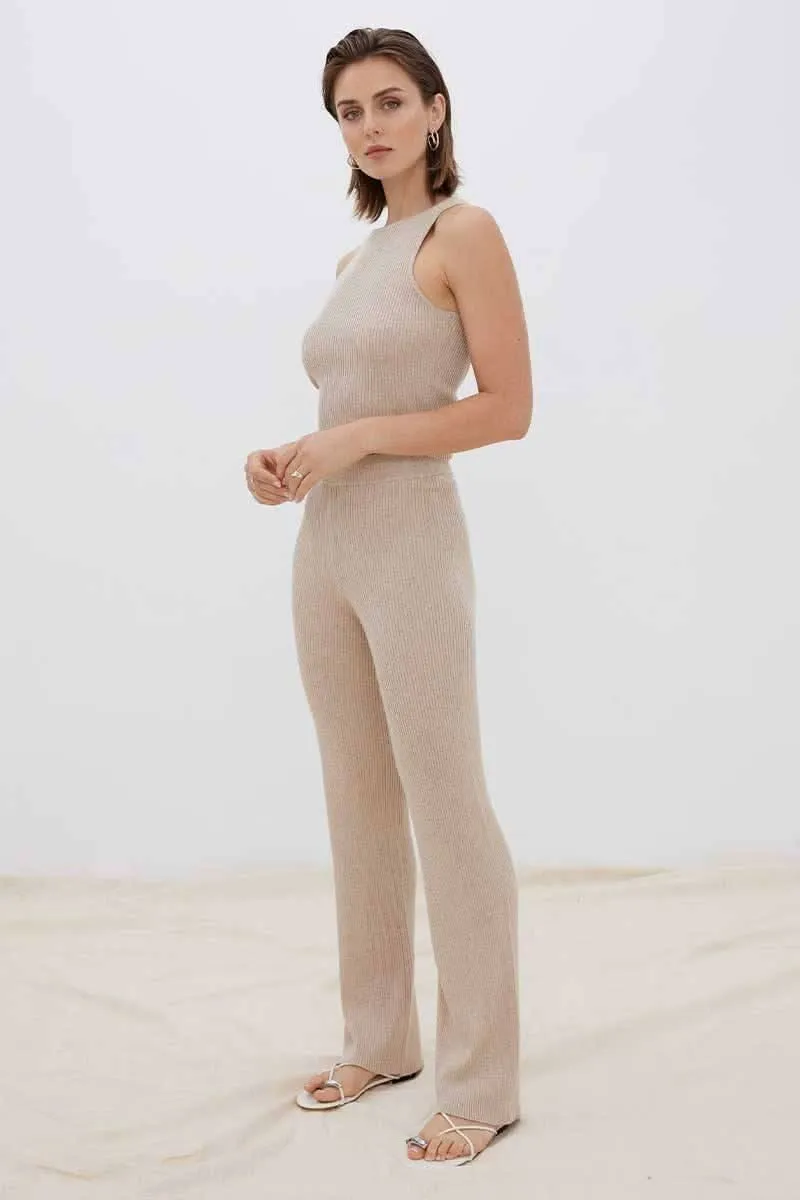 Retell Knit Pant